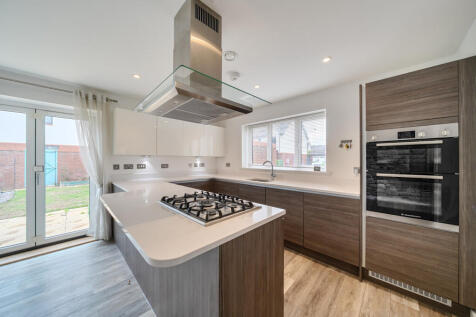 13698511668f0df855ab2e