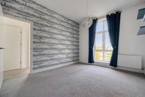 1369851968f0dedd15b9f