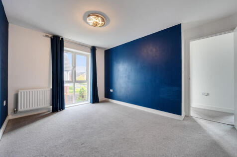 1369851568f0de0f16f12