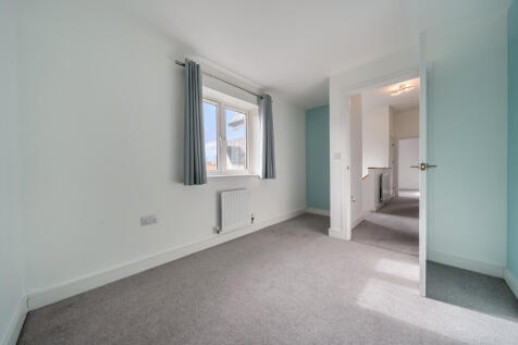 1369851468f0ddf7ae132