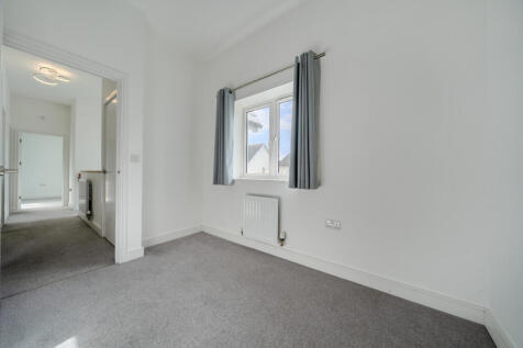 13698511168f0df26092ee