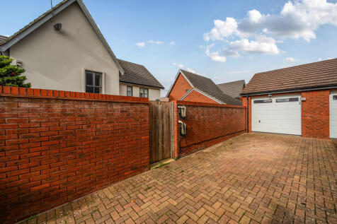 1369851368f0dddd48064