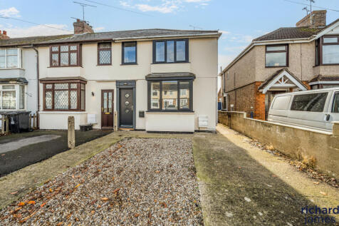 9a459ca631214571866d0dc968fe0c16