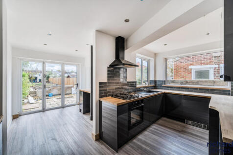 353260831f094c6d88121cd73c58e18a