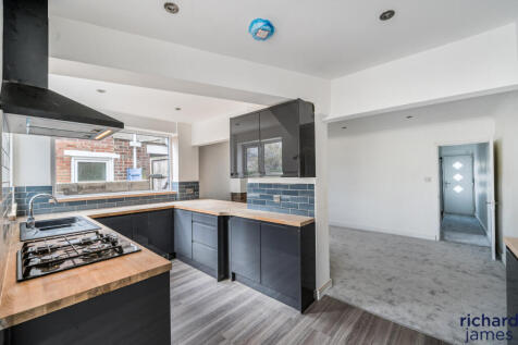 d9e74480205a4ab29e644dd0aa407f86