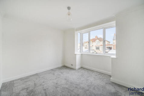 596ccca4b6704bacbfea918d79871529