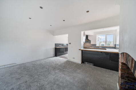 f825827e8fab4476bd86557fa9da929e