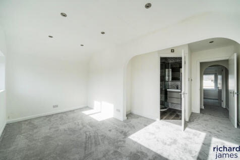 5f7c90a37cfa43a79333e3b618c68d07