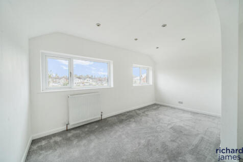 f3c6a5170e8f456396a2f630b3198d5d