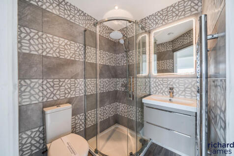 06d7d150cc774d039574dead6308d413