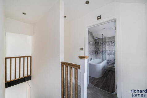 35354e4b69594855997f6151aa08f35e