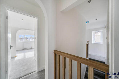 6b3aa4aacc5c493abf62799bf951f433