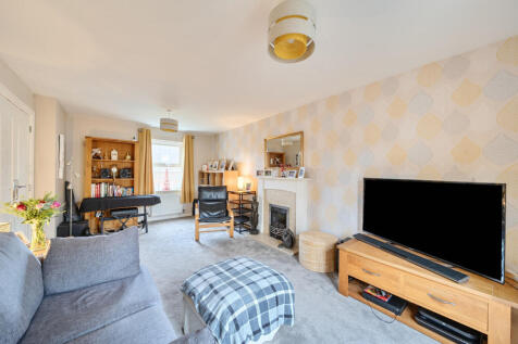 13592771568ee1cc5d5342