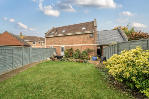 1359277568ee17b6695ea