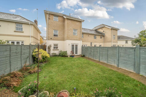 1359277468ee174910a08