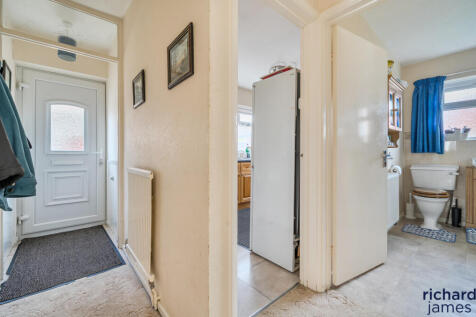 f160ae2071654ab2a6cbad8bfb12b01b