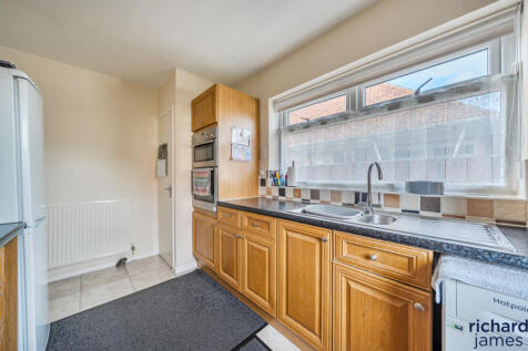 d941ebb6641442b9939db021d50d89fa