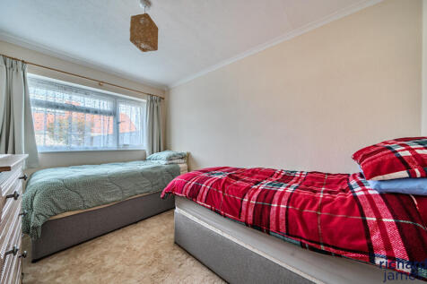 f63a6630f1054c1ebfc4aea556a683cb