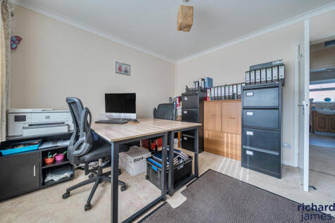 754877eb1bfa4ae1a94f815dff2cb9c9