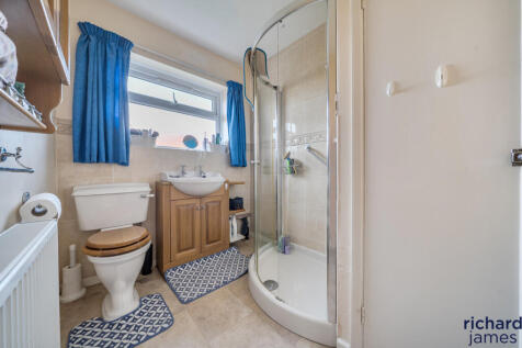 8a3ecb385c824019b65d4e134540cd21