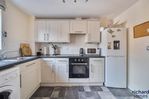 bf1bf0d3390a492aa9060c7bc8b7aedf