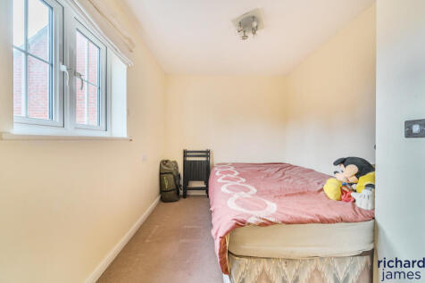 ae1f643d8e804484a2608cbadf7e22cb