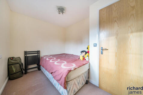 4d15340cd231404aa61d11f262d533a5