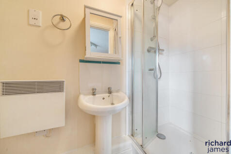 0455cd0c22e64c4fa9195b3f1951ac76