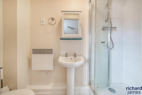 893816d4d0ef497aa56c41e15de43336