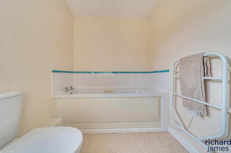 adb0e352075c4182ab2a7ec9c45e0c88