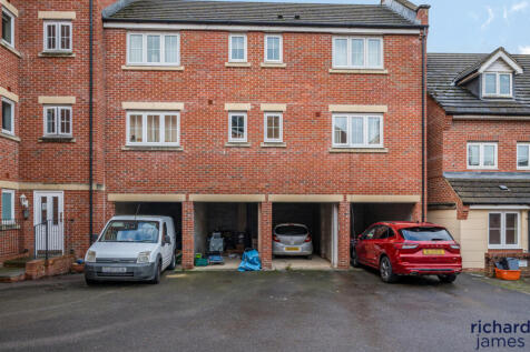 01a75d1c864b4005af7977e0e2ce52dc