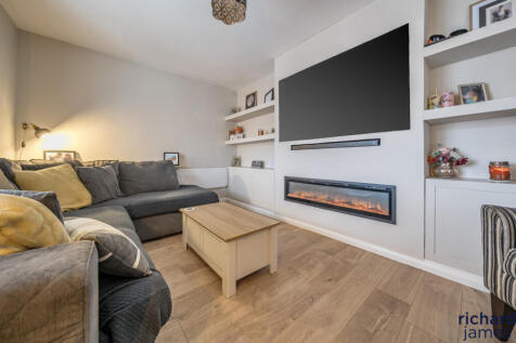 6a08532bac834a87b7612e66bbd58dbd