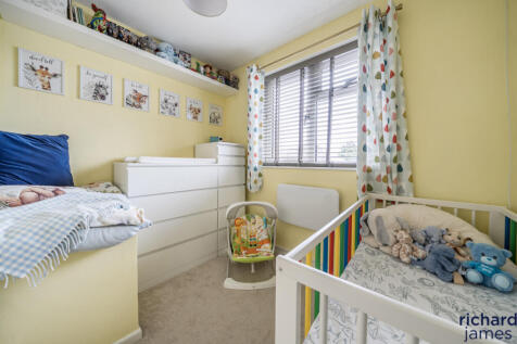 adc3934a3b0c45af9bca3af3446d6e47