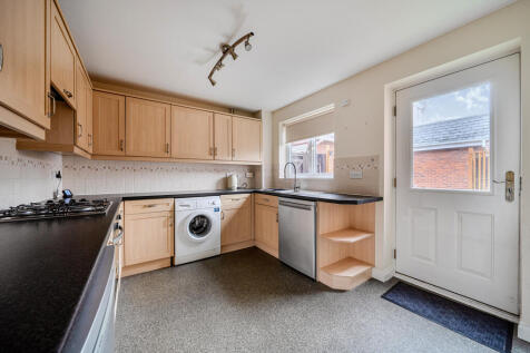 137468266908e093951cd