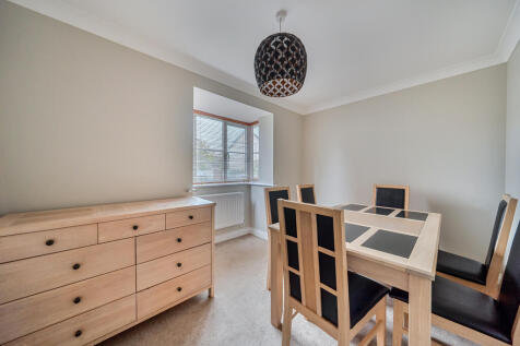 137468296908e0d91f3f7