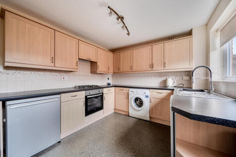 137468276908e0ab0bc80