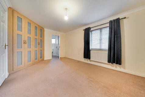 137468256908e0628c790