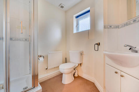 137468246908e055d8de0