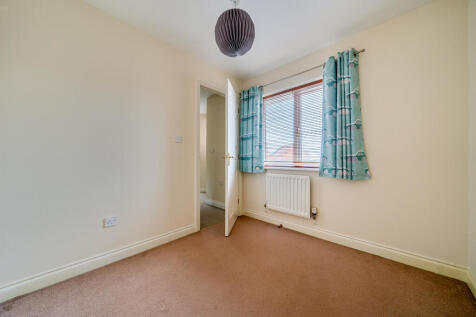 137468226908e02356e76