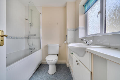 137468236908e03be7f11