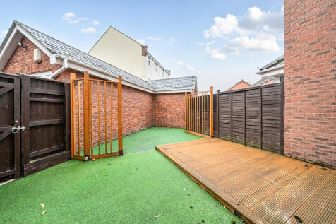 1374682106908e0e70ab0b