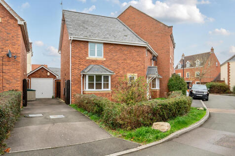 1374682116908e0f328eca