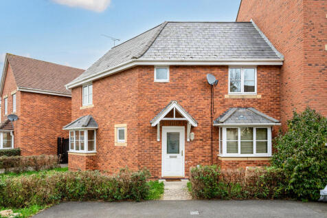 1374682136908e10b257af