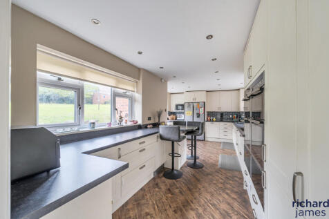 8b9fd8f3c1824f1cb17670366039037e