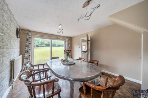 4e5085034a604e538db28f75ec71ba66