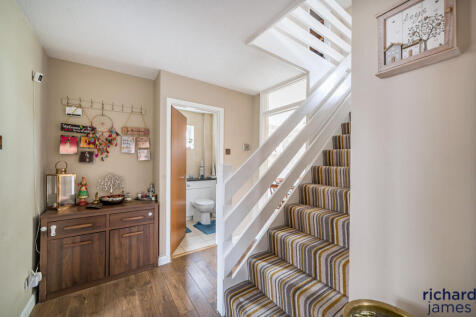 11f6b7086dd241d981440bf4c893d873