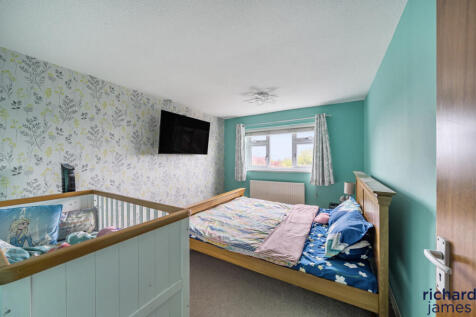 4793ce43a1a34b7d99265086ded0a461