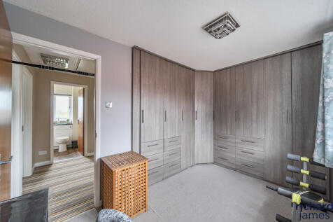 f0246bd4bd6849aa9dcdd13a2d36ae44