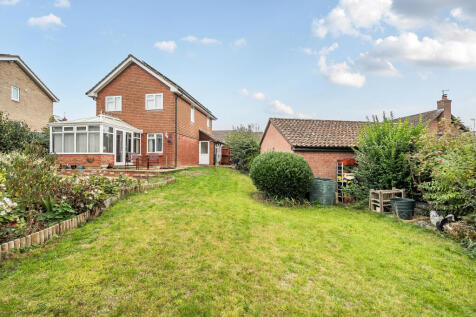 1369546168ef6497addea