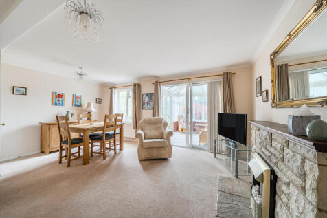 13695461168ef6610486ca